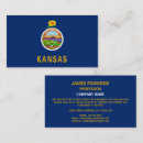 Buscar kansas tarjetas de visita Para todos