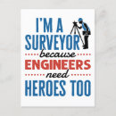 Buscar ingenieros postales Para todos