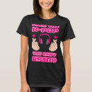 Buscar coreano camisetas Oppa