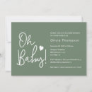 Buscar corazones oscuros postales Guión