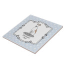 Buscar hembras azulejos Para ella