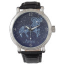 Buscar aries relojes Estrellas