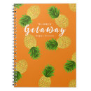 Buscar piña cuadernos Palabras