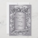 Buscar joyas brillantes invitaciones Para ella