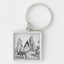 Buscar siux accesorios Siglo