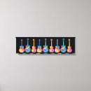 Buscar guitar arte Música