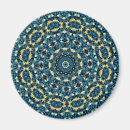 Buscar blando imanes General y unisex