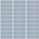 Buscar boda pegatinas Moderno