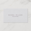 Buscar ginecólogos tarjetas de visita Elegante
