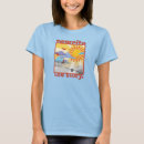 Buscar autor camisetas Escritor