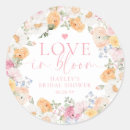 Buscar bloom pegatinas Bohemio
