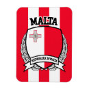 Buscar malta imanes Símbolo