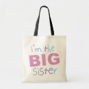 Buscar sis bolsos Niños