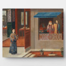 Buscar figuras placas fotograbadas Escuela