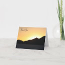 Buscar expresiones tarjetas Emoción