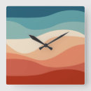 Buscar líneas onduladas posters Curvas