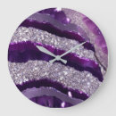 Buscar impresionantes relojes de pared Elegante