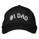 Buscar dads gorras Para él