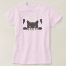 Buscar mercia camisetas Gracias