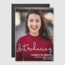 Buscar médico invitaciones General y unisex