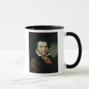 Buscar ludwig van beethoven tazas Músico