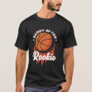 Buscar papá novato camisetas Cumpleaños