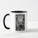 Buscar traducción tazas botellas Escuela