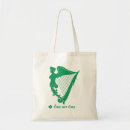 Buscar arpa bolsos Celta