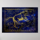 Buscar ursa posters Vintage