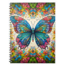 Buscar ballet cuadernos 9 º danza