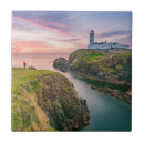 Buscar faro azulejos Costa