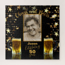 Buscar cumpleaños puzzles Único