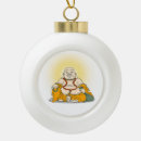 Buscar buddha adornos 5 º zinja