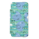 Buscar juegan iphone fundas Contexto