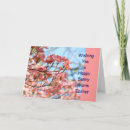 Buscar deseos tarjetas de pascua General y unisex