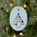 Buscar pavimento adornos Para todos