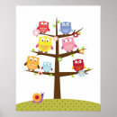 Buscar illustration otros Para niños