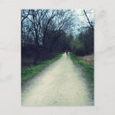 Buscar ciclistas postales General y unisex