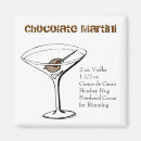 Buscar receta de martini Moderno