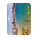 Buscar benidorm imanes Vacaciones