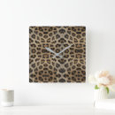 Buscar del estampado leopardo posters General y unisex