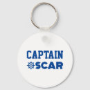 Buscar capitán llaveros Marinero