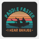 Buscar paddle pegatinas Exterior