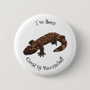 Buscar monstruos chapas General y unisex