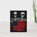 Buscar símbolos americanos tarjetas 4 de julio