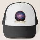 Buscar galaxia del gorras Para todos