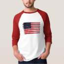 Buscar bate camisetas Vintage