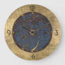 Buscar nouveau zodiac arte Astrología