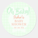 Buscar pajarita pegatinas General y unisex