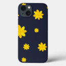 Buscar caja floral iphone fundas Caso